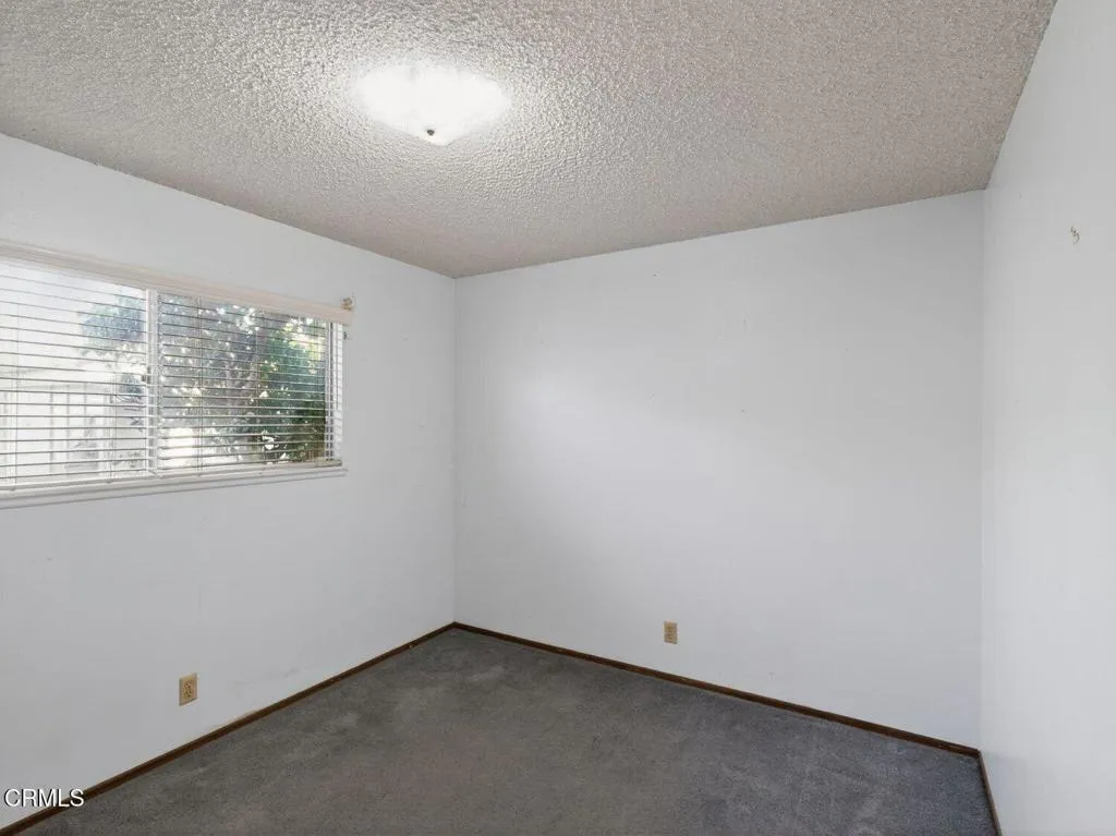 3545 Pier Walk, Oxnard, California 93035 home-pic-40