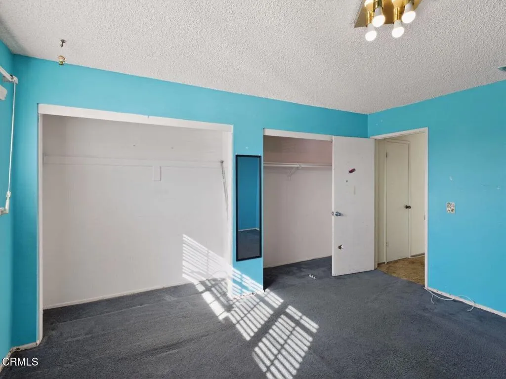 3545 Pier Walk, Oxnard, California 93035 home-pic-37
