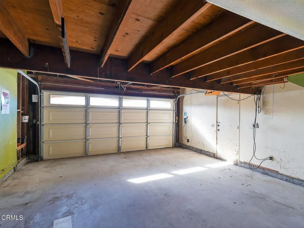 3545 Pier Walk, Oxnard, California 93035 home-pic-45