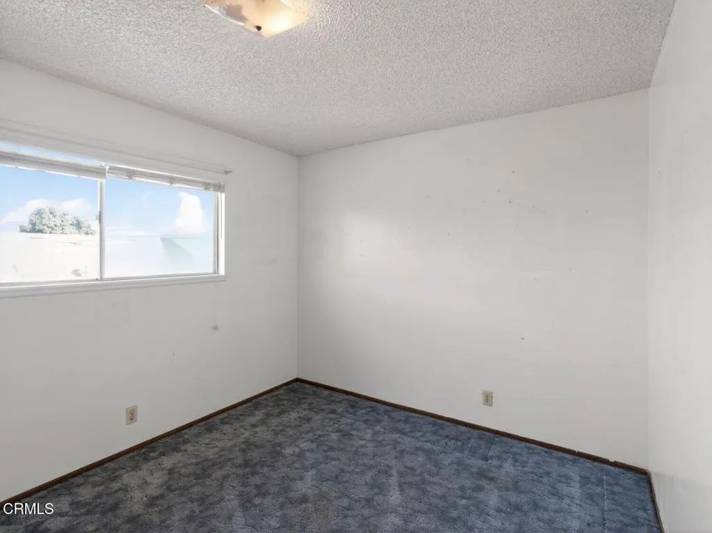 3545 Pier Walk, Oxnard, California 93035 home-pic-33