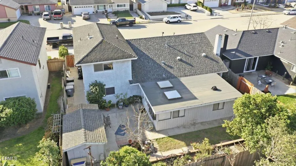 3545 Pier Walk, Oxnard, California 93035 home-pic-8