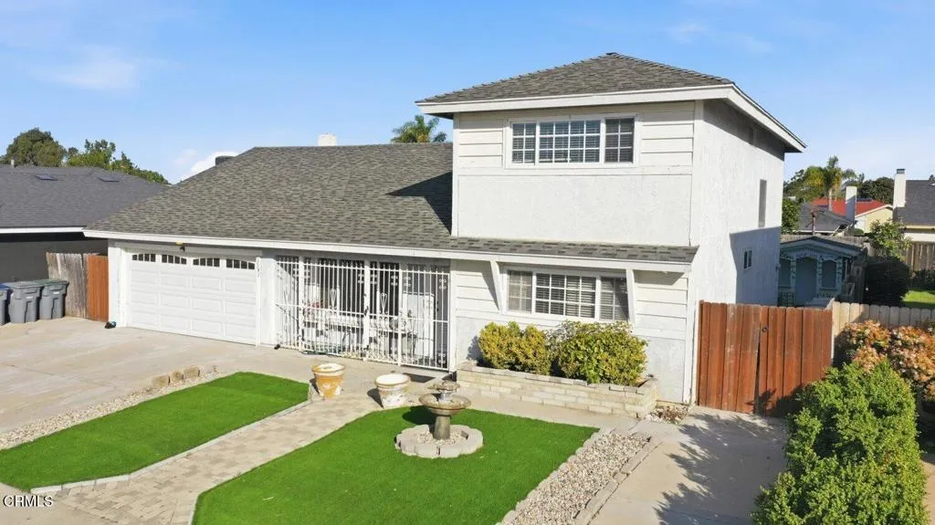 3545 Pier Walk, Oxnard, California 93035 home-pic-16