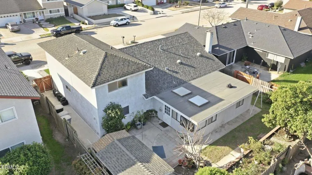 3545 Pier Walk, Oxnard, California 93035 home-pic-7