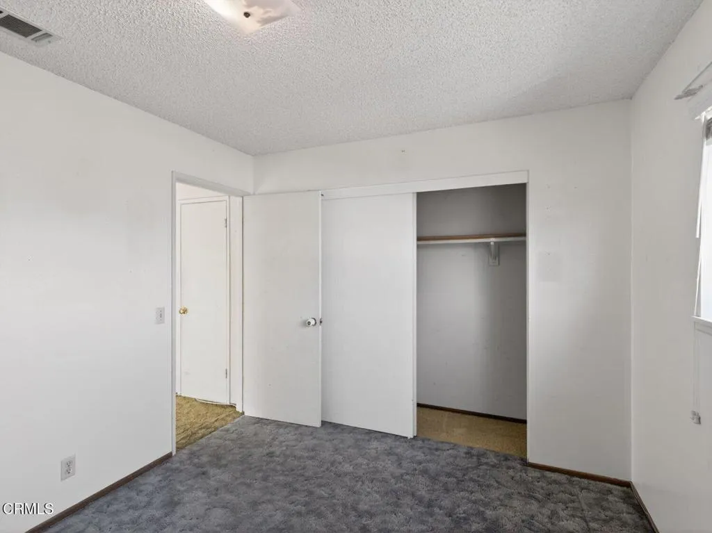 3545 Pier Walk, Oxnard, California 93035 home-pic-35