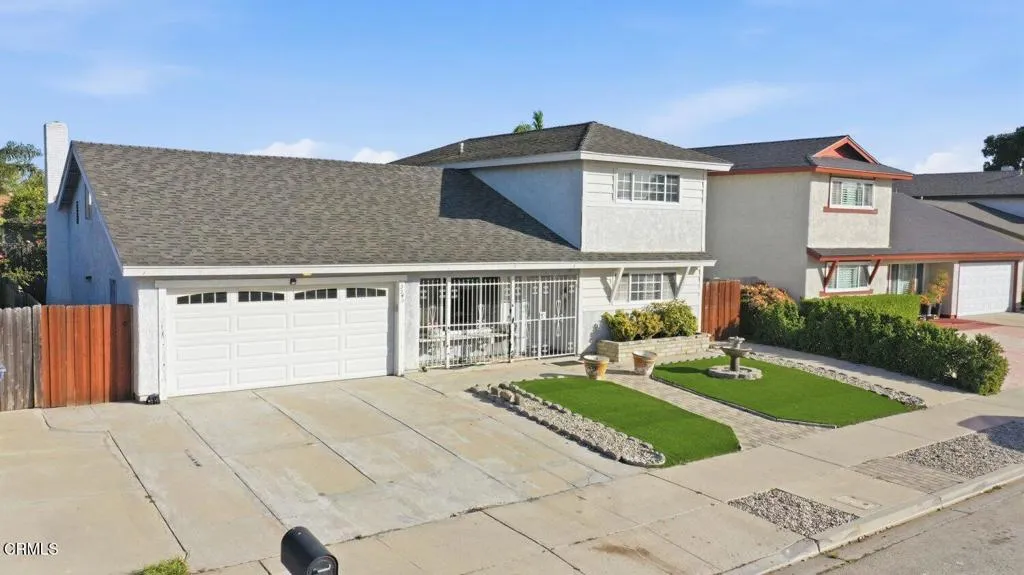 3545 Pier Walk, Oxnard, California 93035 home-pic-19