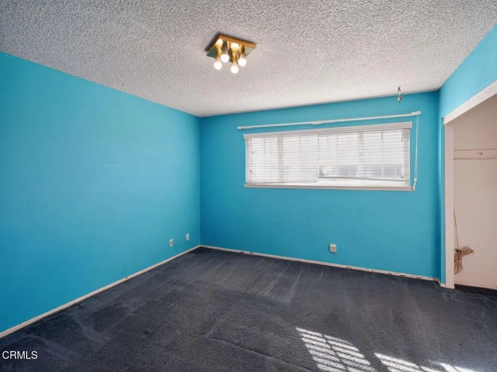 3545 Pier Walk, Oxnard, California 93035 home-pic-38