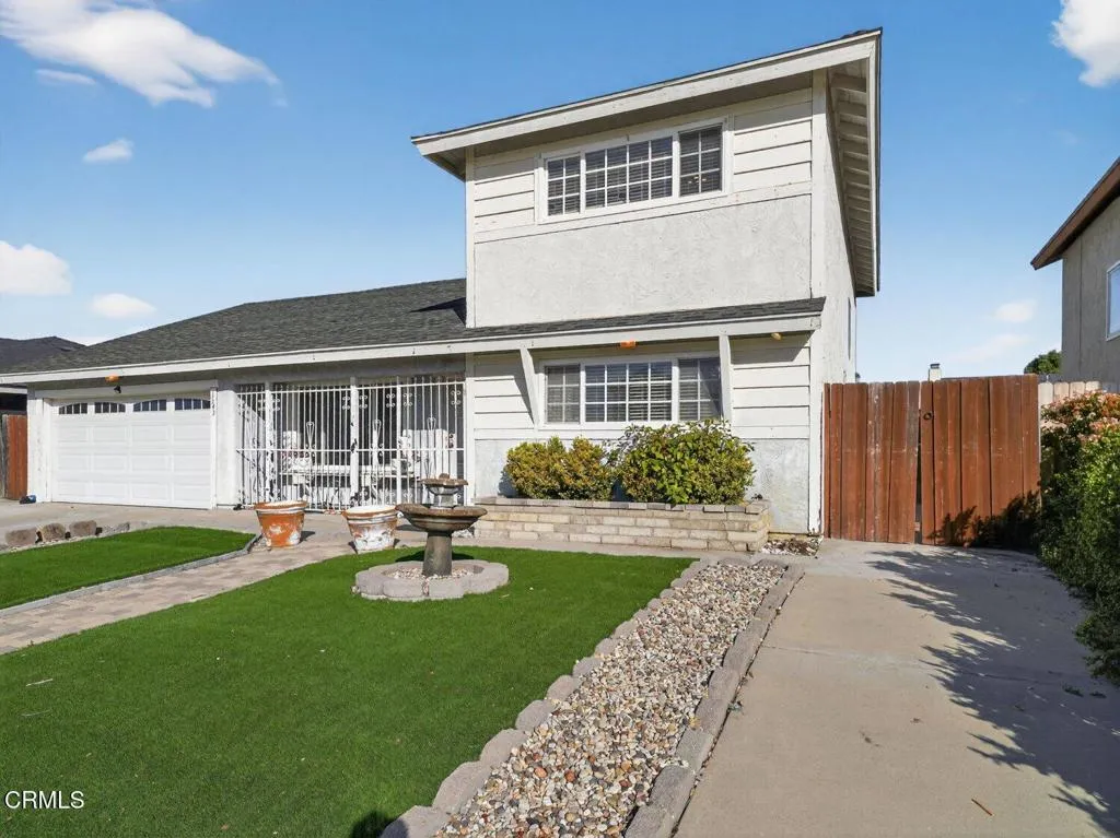 3545 Pier Walk, Oxnard, California 93035 home-pic-1