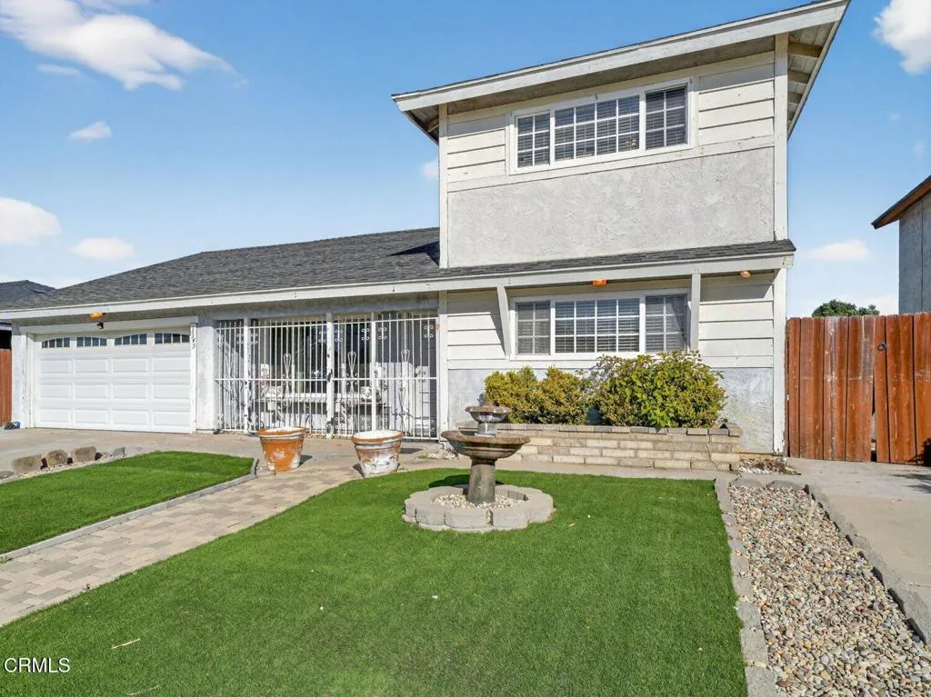 3545 Pier Walk, Oxnard, California 93035 home-pic-2