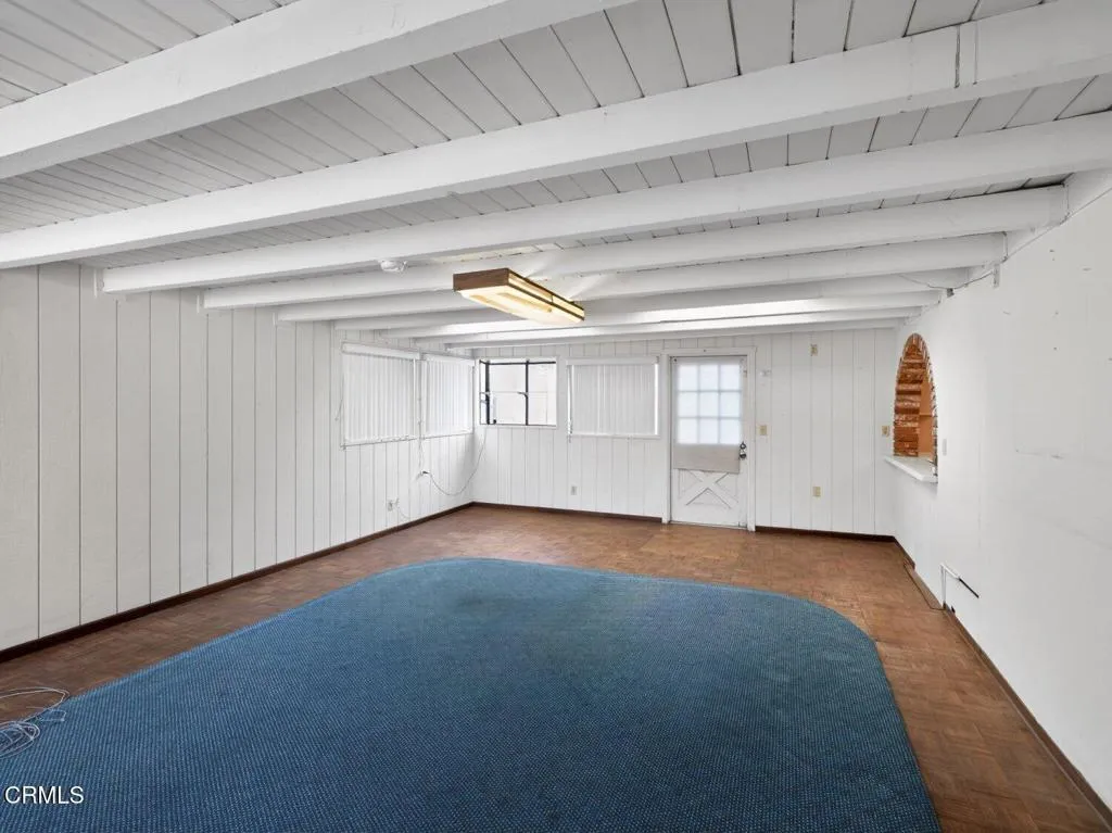 3545 Pier Walk, Oxnard, California 93035 home-pic-27