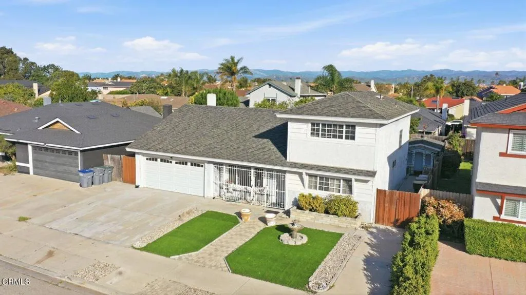 3545 Pier Walk, Oxnard, California 93035 home-pic-6