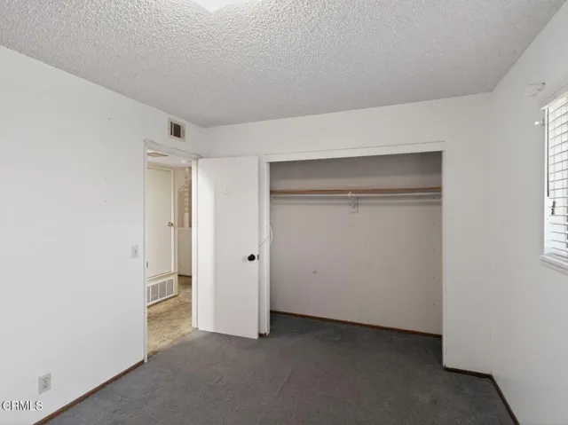 36-PierWalk-49d1f9ef19