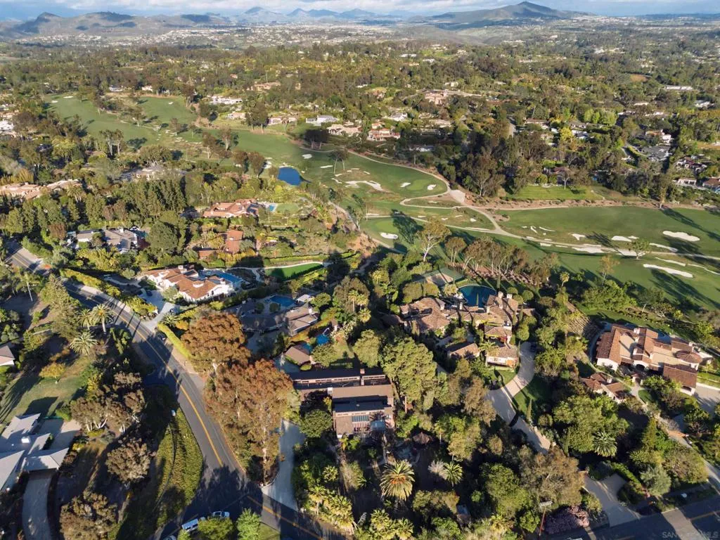 6009 Mimulus, Rancho Santa Fe, California 92067 home-pic-1