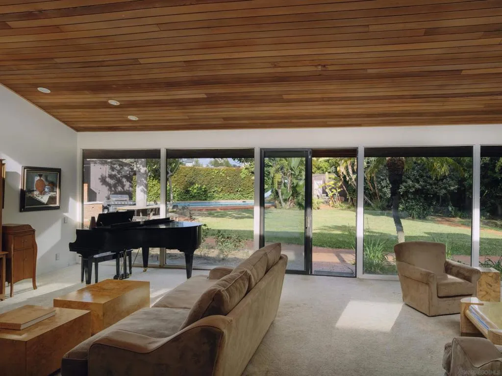 6009 Mimulus, Rancho Santa Fe, California 92067 home-pic-8