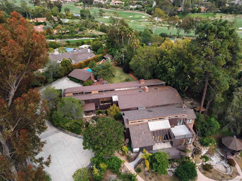 6009 Mimulus, Rancho Santa Fe, California 92067 home-pic-2