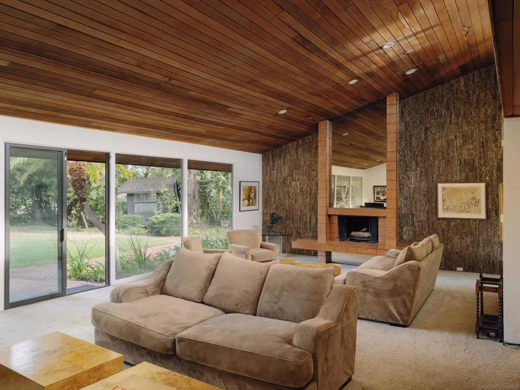 6009 Mimulus, Rancho Santa Fe, California 92067 home-pic-6