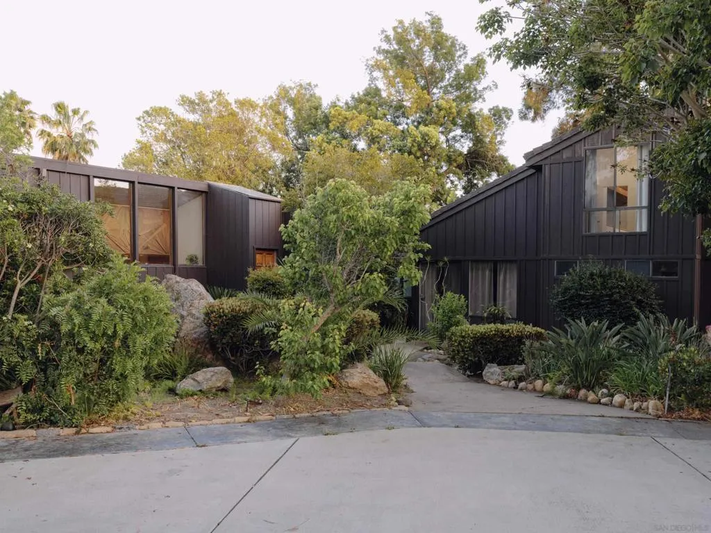 6009 Mimulus, Rancho Santa Fe, California 92067 home-pic-22