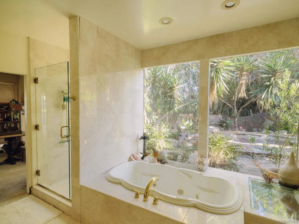 6009 Mimulus, Rancho Santa Fe, California 92067 home-pic-19