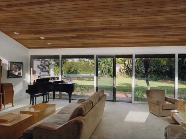 6009 Mimulus, Rancho Santa Fe, California 92067