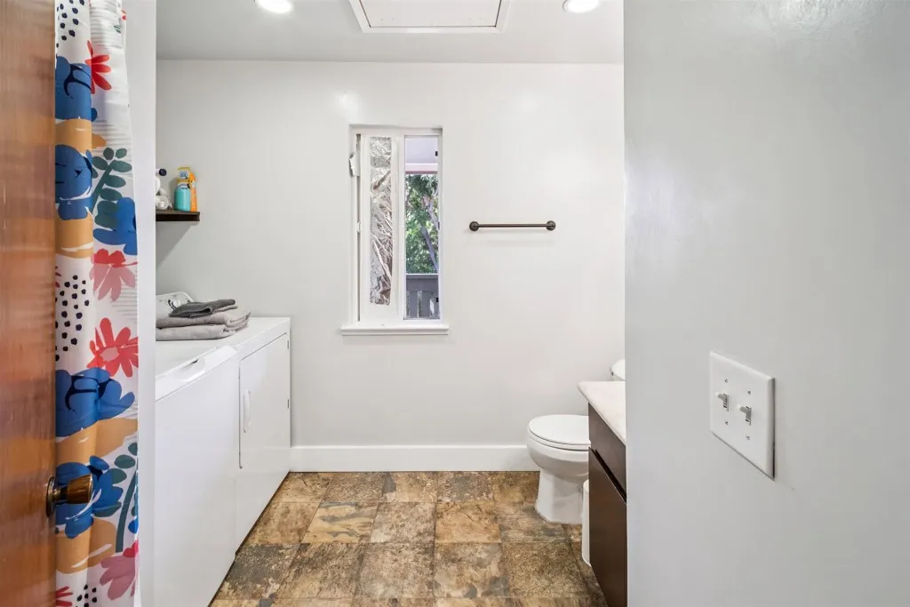3839 Vineyard Ave 45, Pleasanton, California 94566 home-pic-10
