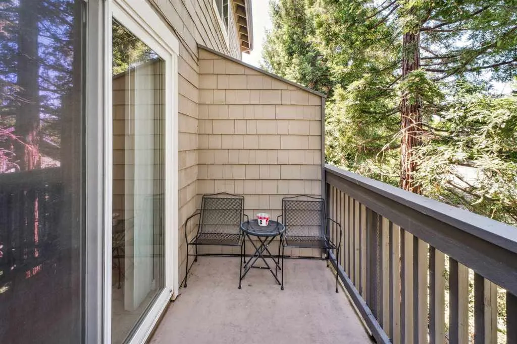 3839 Vineyard Ave 45, Pleasanton, California 94566 home-pic-7