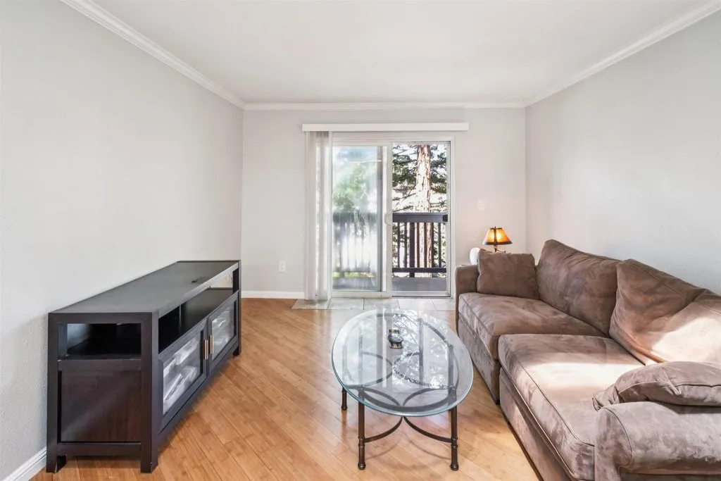 3839 Vineyard Ave 45, Pleasanton, California 94566 home-pic-6
