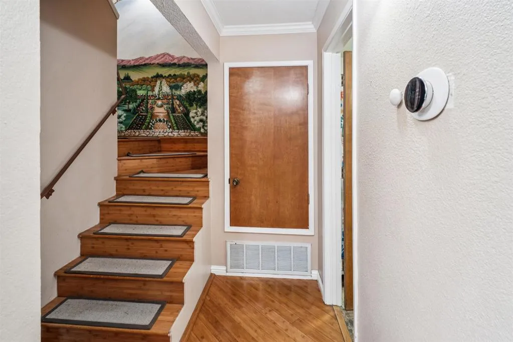 3839 Vineyard Ave 45, Pleasanton, California 94566 home-pic-17