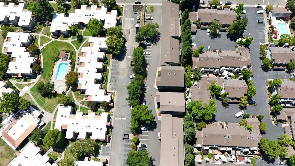 3839 Vineyard Ave 45, Pleasanton, California 94566 home-pic-26