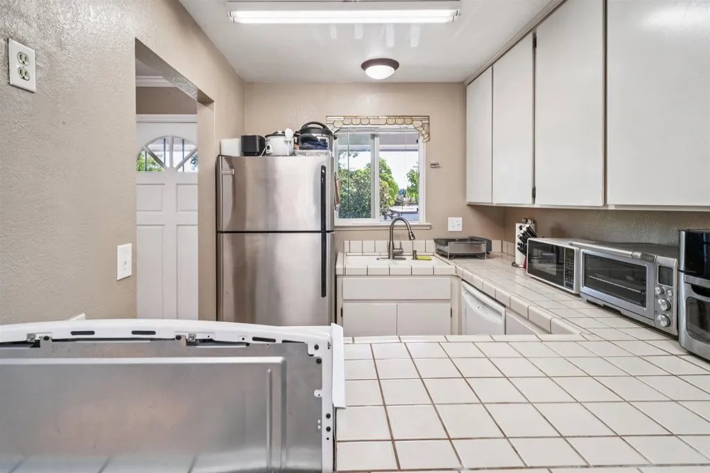 3839 Vineyard Ave 45, Pleasanton, California 94566 home-pic-4