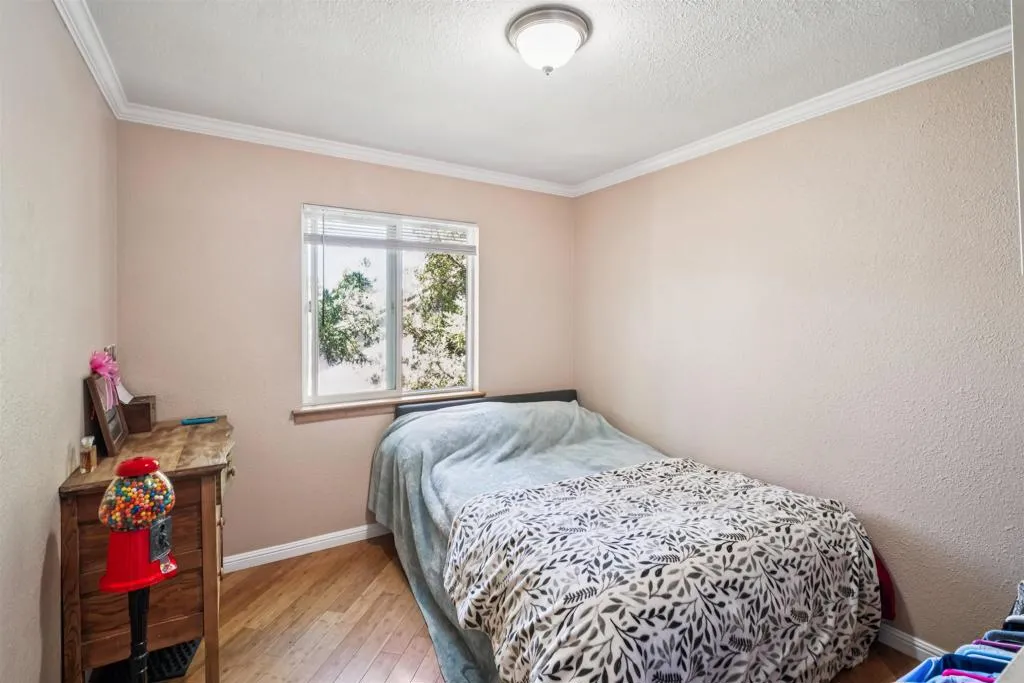 3839 Vineyard Ave 45, Pleasanton, California 94566 home-pic-13