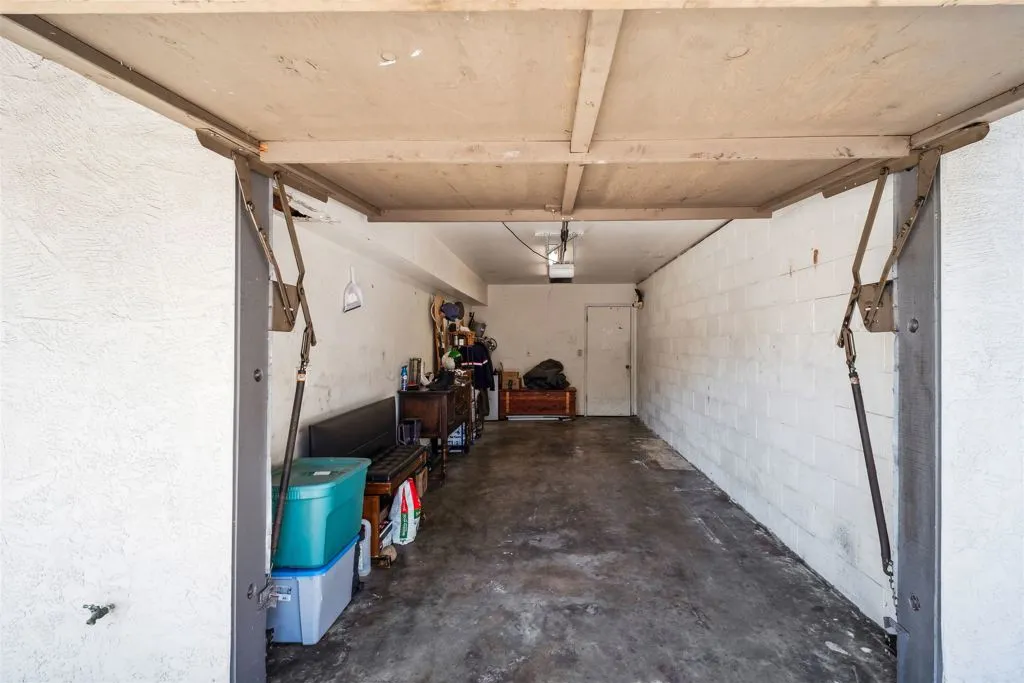 3839 Vineyard Ave 45, Pleasanton, California 94566 home-pic-24