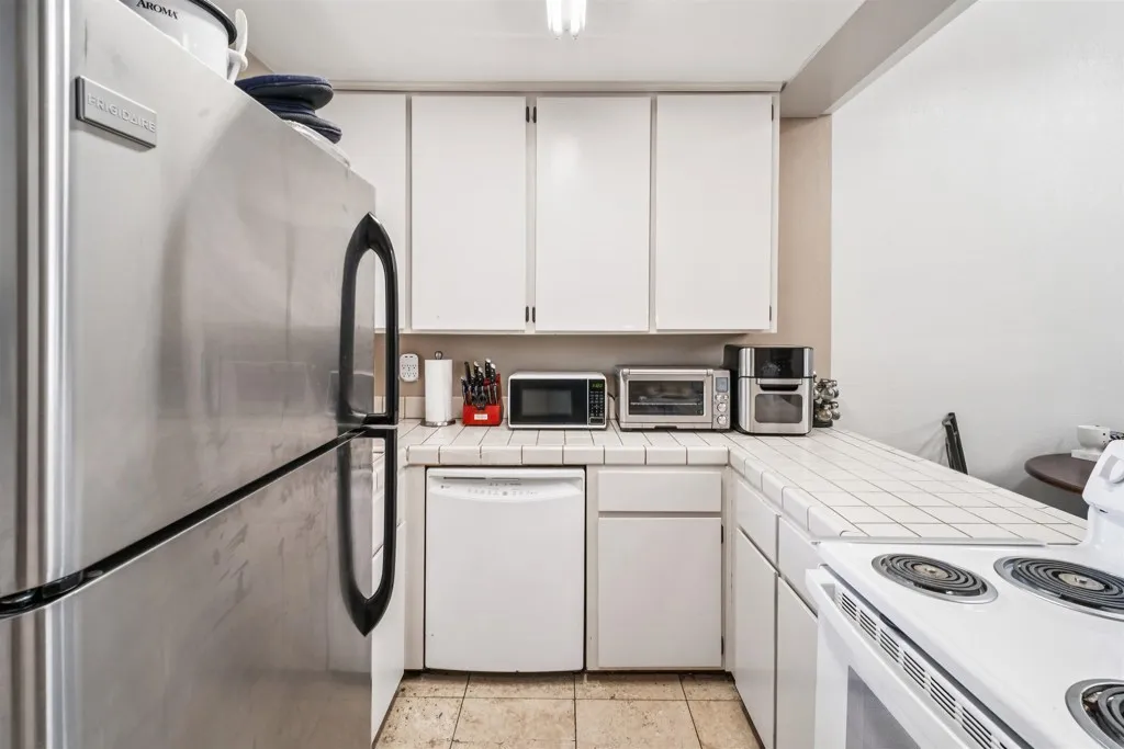 3839 Vineyard Ave 45, Pleasanton, California 94566 home-pic-3