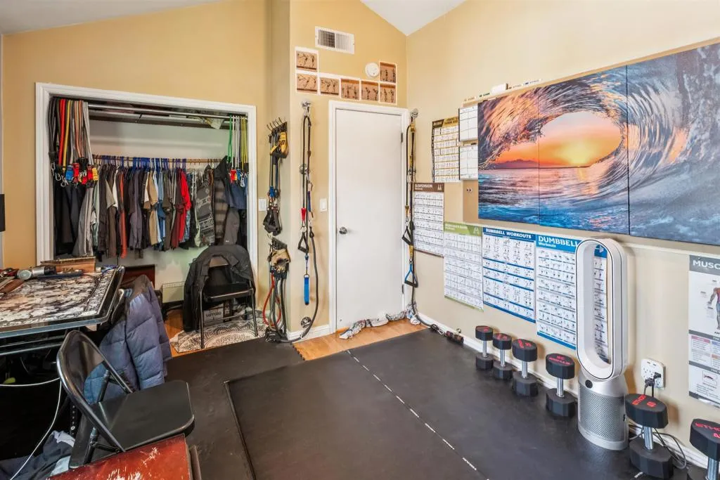 3839 Vineyard Ave 45, Pleasanton, California 94566 home-pic-22