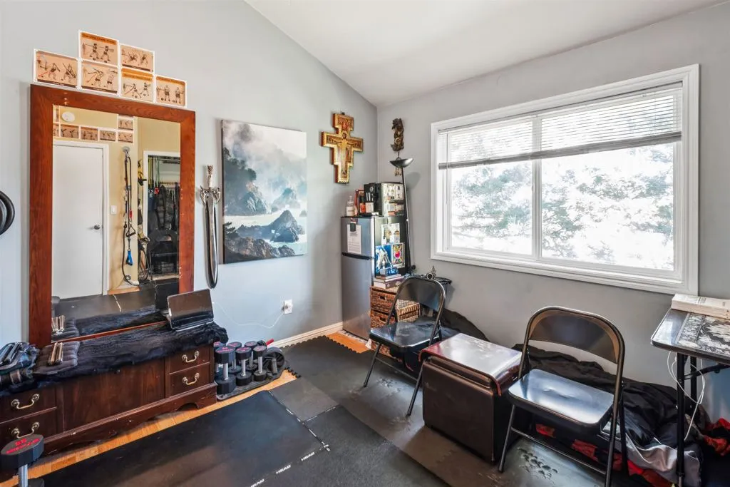 3839 Vineyard Ave 45, Pleasanton, California 94566 home-pic-18