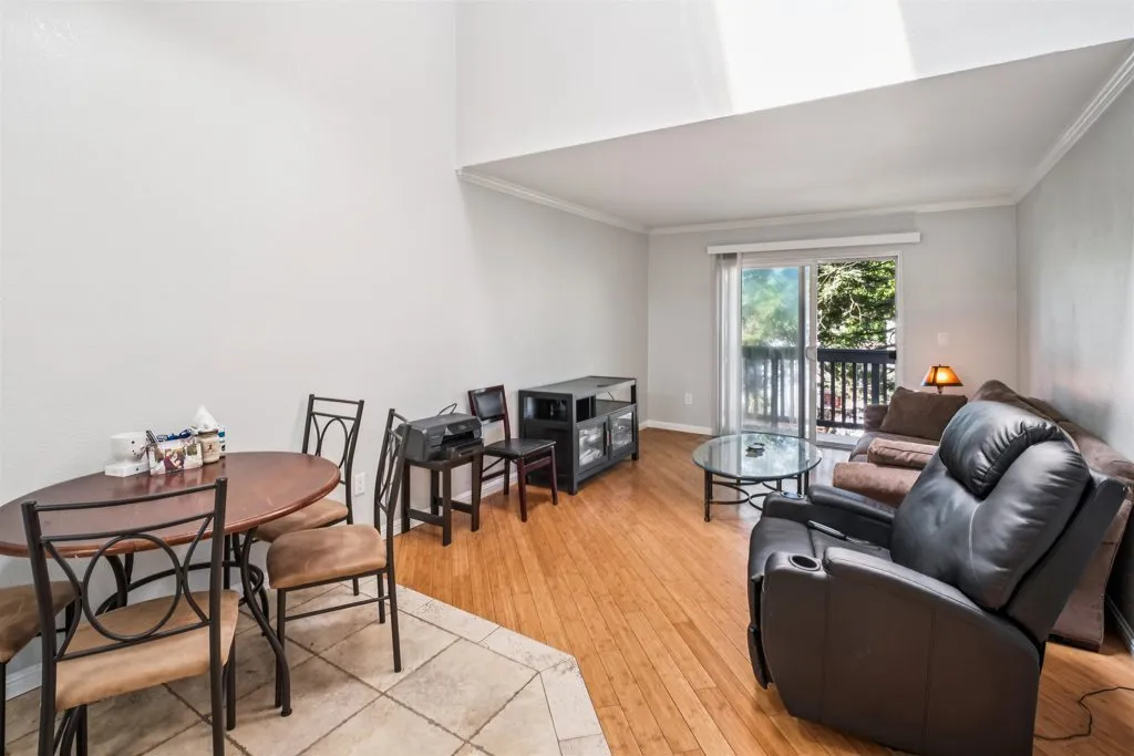 3839 Vineyard Ave 45, Pleasanton, California 94566 home-pic-5