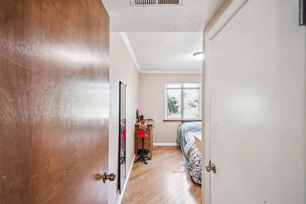 3839 Vineyard Ave 45, Pleasanton, California 94566 home-pic-11