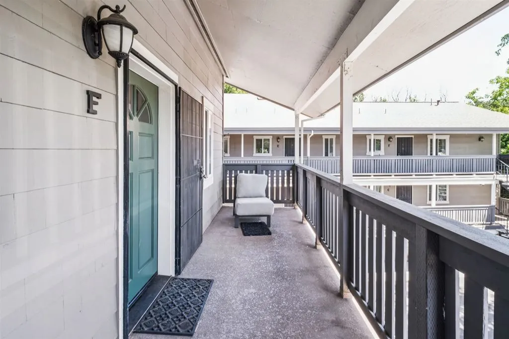 3839 Vineyard Ave 45, Pleasanton, California 94566 home-pic-21
