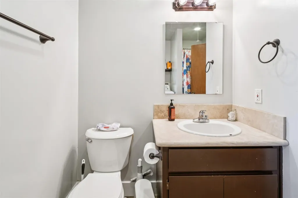 3839 Vineyard Ave 45, Pleasanton, California 94566 home-pic-14