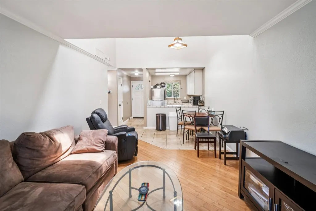 3839 Vineyard Ave 45, Pleasanton, California 94566 home-pic-8