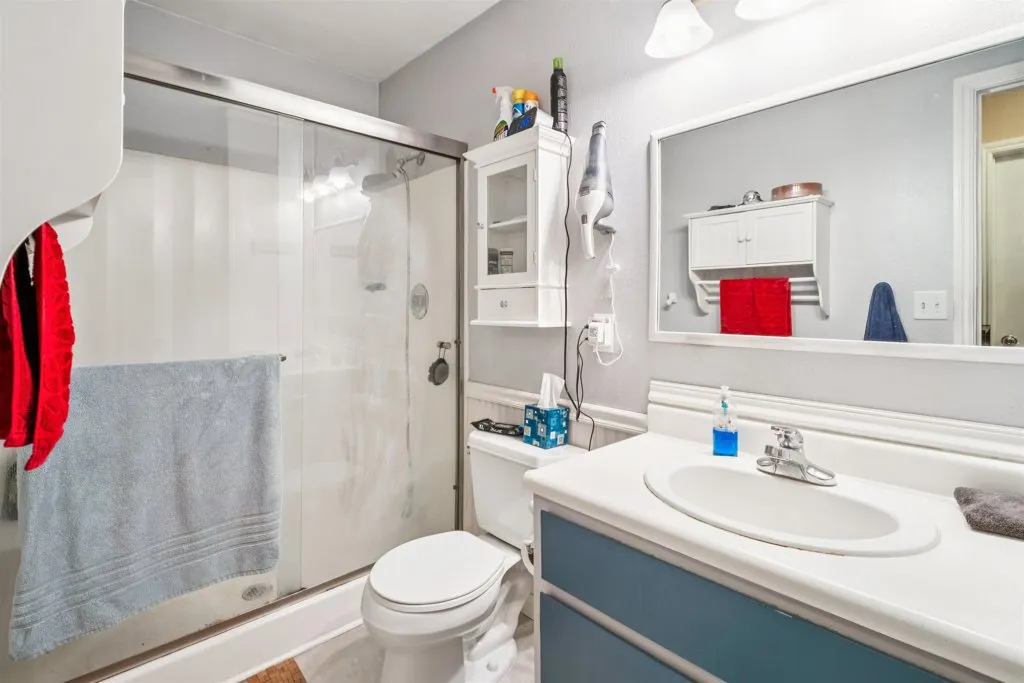 3839 Vineyard Ave 45, Pleasanton, California 94566 home-pic-19