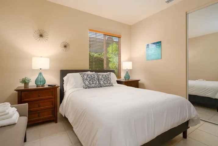 29756Sandy-27