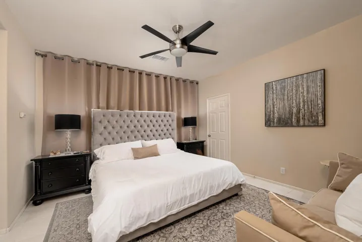 29756Sandy-17