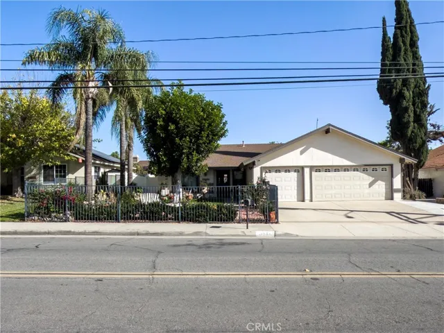 11544 Davis, Moreno Valley, California 92557
