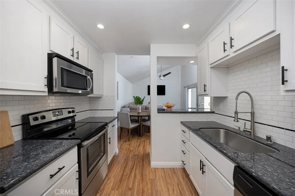 7890 E Spring 24b, Long Beach, California 90815 home-pic-6