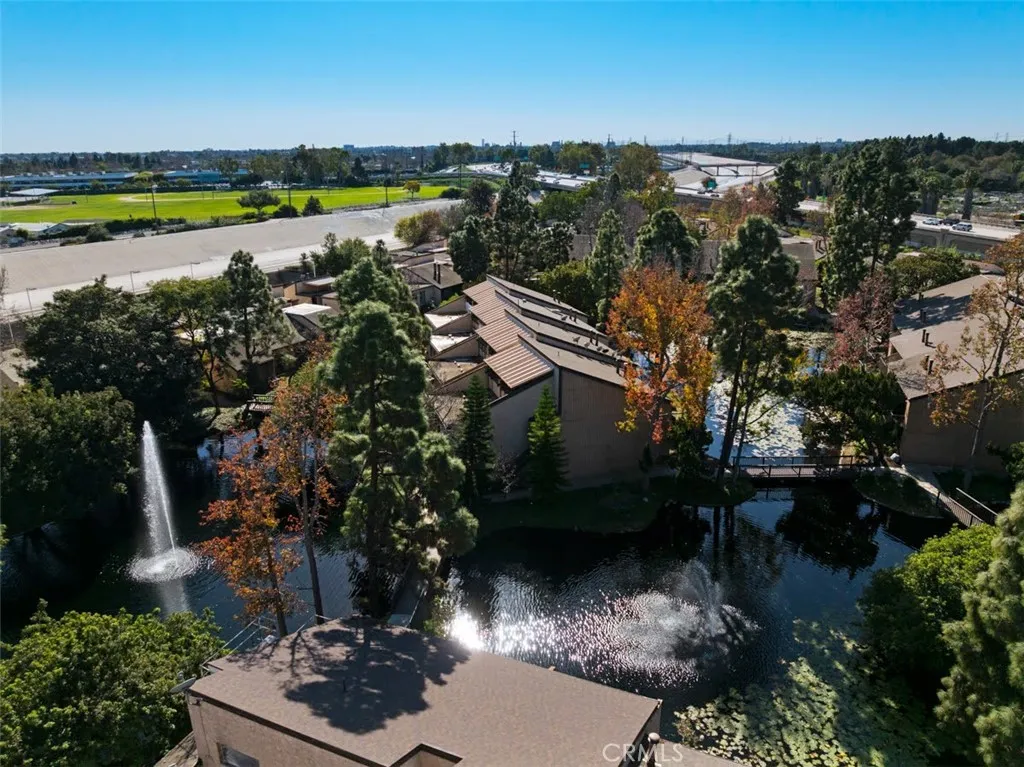 7890 E Spring 24b, Long Beach, California 90815 home-pic-20