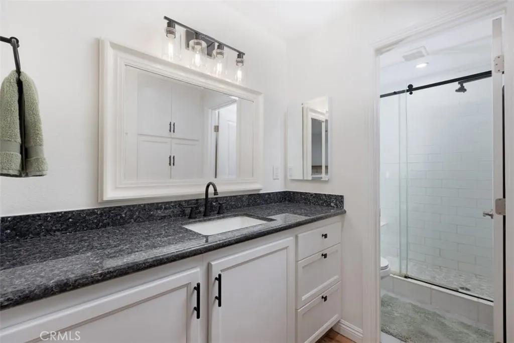 7890 E Spring 24b, Long Beach, California 90815 home-pic-10