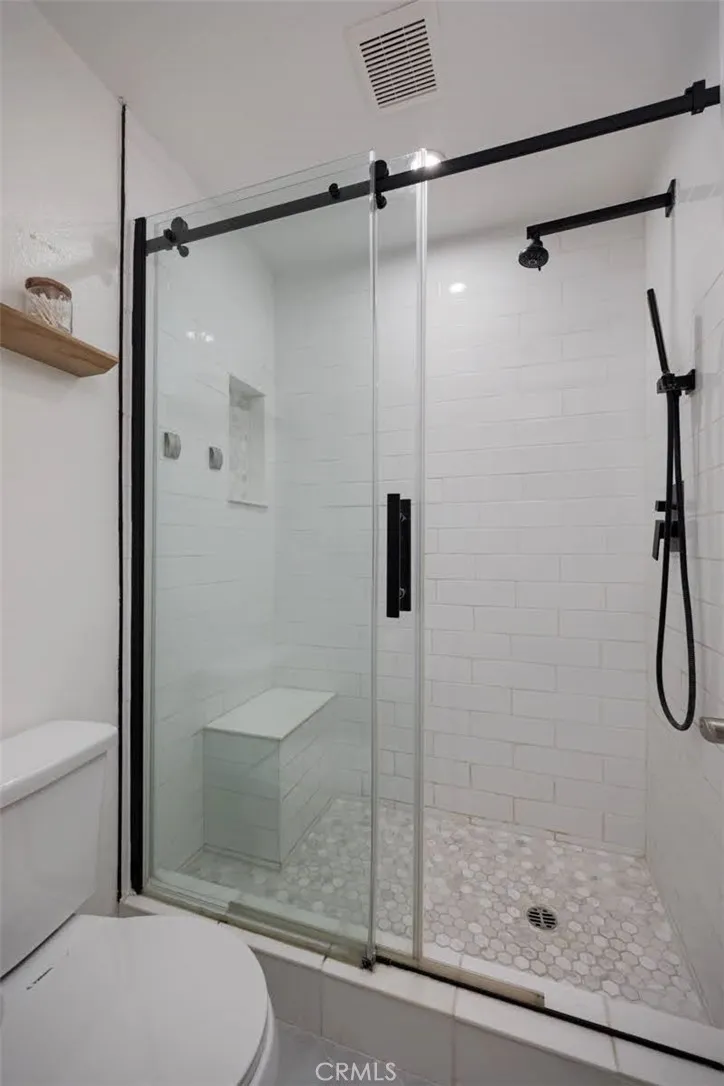 7890 E Spring 24b, Long Beach, California 90815 home-pic-11