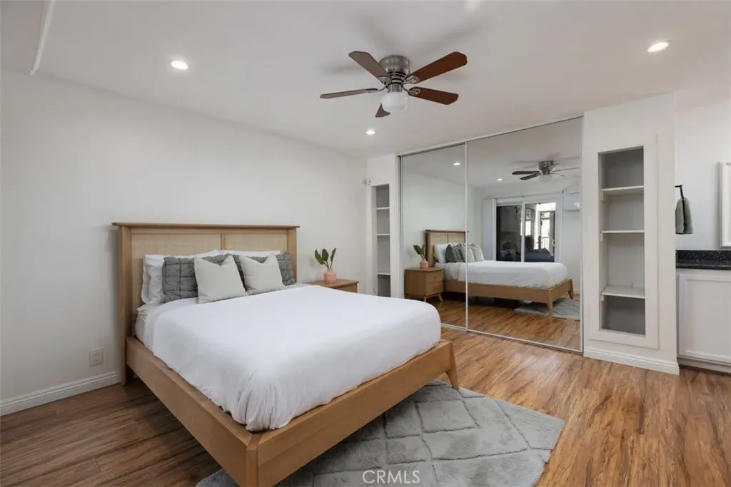 7890 E Spring 24b, Long Beach, California 90815 home-pic-8