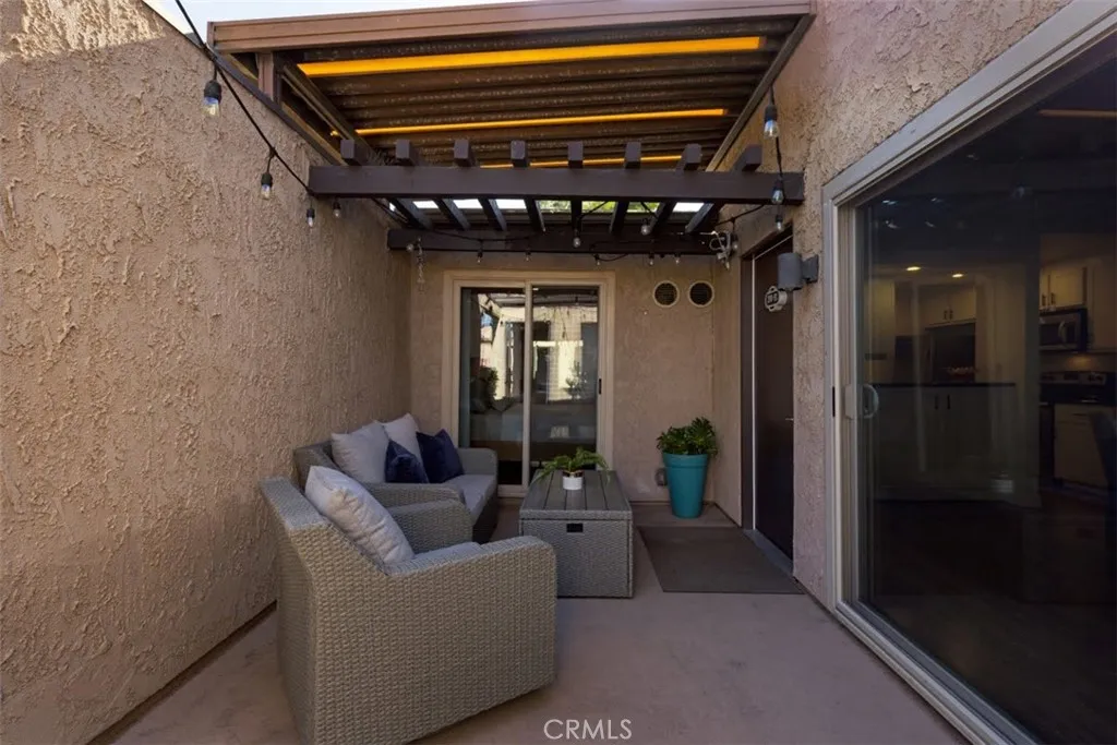 7890 E Spring 24b, Long Beach, California 90815 home-pic-13
