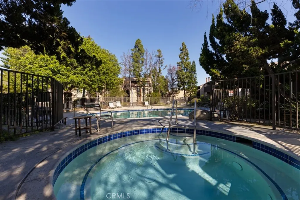 7890 E Spring 24b, Long Beach, California 90815 home-pic-22