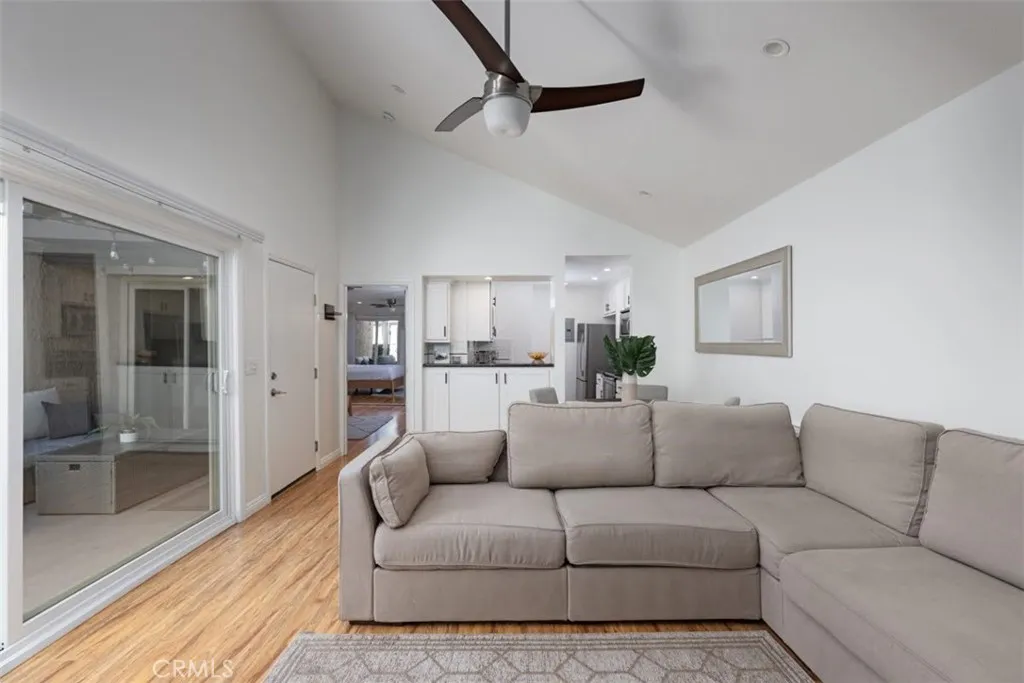 7890 E Spring 24b, Long Beach, California 90815 home-pic-1